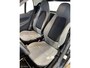 smart Fortwo coupé 1.0 Pure Apk/Semi automaat