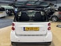 smart Fortwo coupé 1.0 Pure Apk/Semi automaat
