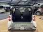 smart Fortwo coupé 1.0 Pure Apk/Semi automaat