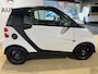 smart Fortwo coupé 1.0 Pure Apk/Semi automaat