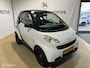 smart Fortwo coupé 1.0 Pure Apk/Semi automaat