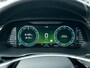 Skoda Octavia Combi 1.4 TSI iV PHEV Business Edition Plus // panorama dak