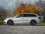 Skoda Octavia Combi 1.4 TSI iV PHEV Business Edition Plus // panorama dak