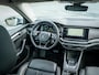 Skoda Octavia Combi 1.4 TSI iV PHEV Business Edition Plus // panorama dak