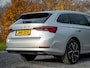 Skoda Octavia Combi 1.4 TSI iV PHEV Business Edition Plus // panorama dak