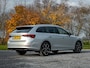 Skoda Octavia Combi 1.4 TSI iV PHEV Business Edition Plus // panorama dak