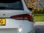 Skoda Octavia Combi 1.4 TSI iV PHEV Business Edition Plus // panorama dak