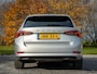 Skoda Octavia Combi 1.4 TSI iV PHEV Business Edition Plus // panorama dak