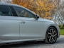 Skoda Octavia Combi 1.4 TSI iV PHEV Business Edition Plus // panorama dak
