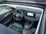 Skoda Octavia Combi 1.4 TSI iV PHEV Business Edition Plus // panorama dak