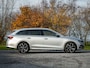 Skoda Octavia Combi 1.4 TSI iV PHEV Business Edition Plus // panorama dak