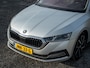 Skoda Octavia Combi 1.4 TSI iV PHEV Business Edition Plus // panorama dak