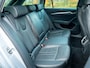 Skoda Octavia Combi 1.4 TSI iV PHEV Business Edition Plus // panorama dak