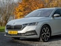 Skoda Octavia Combi 1.4 TSI iV PHEV Business Edition Plus // panorama dak