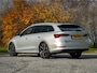 Skoda Octavia Combi 1.4 TSI iV PHEV Business Edition Plus // panorama dak
