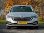 Skoda Octavia Combi 1.4 TSI iV PHEV Business Edition Plus // panorama dak