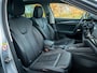 Skoda Octavia Combi 1.4 TSI iV PHEV Business Edition Plus // panorama dak