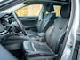 Skoda Octavia Combi 1.4 TSI iV PHEV Business Edition Plus // panorama dak