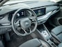 Skoda Octavia Combi 1.4 TSI iV PHEV Business Edition Plus // panorama dak