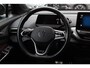 Volkswagen ID.4 First 77 kWh / Camera / Apple CarPlay / DAB / 20'' / LED / Alcantara / Stoelverwarming / ACC