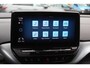 Volkswagen ID.4 First 77 kWh / Camera / Apple CarPlay / DAB / 20'' / LED / Alcantara / Stoelverwarming / ACC