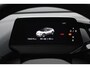 Volkswagen ID.4 First 77 kWh / SoH 88.6% / Camera / Apple CarPlay / DAB / 20'' / LED / Alcantara / Stoelverwarming / ACC