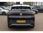 Volkswagen ID.4 First 77 kWh / SoH 88.6% / Camera / Apple CarPlay / DAB / 20'' / LED / Alcantara / Stoelverwarming / ACC
