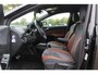 Volkswagen ID.4 First 77 kWh / SoH 88.6% / Camera / Apple CarPlay / DAB / 20'' / LED / Alcantara / Stoelverwarming / ACC
