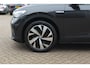 Volkswagen ID.4 First 77 kWh / SoH 88.6% / Camera / Apple CarPlay / DAB / 20'' / LED / Alcantara / Stoelverwarming / ACC