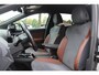 Volkswagen ID.4 First 77 kWh / Camera / Apple CarPlay / DAB / 20'' / LED / Alcantara / Stoelverwarming / ACC