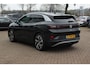 Volkswagen ID.4 First 77 kWh / SoH 88.6% / Camera / Apple CarPlay / DAB / 20'' / LED / Alcantara / Stoelverwarming / ACC