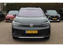 Volkswagen ID.4 First 77 kWh / SoH 88.6% / Camera / Apple CarPlay / DAB / 20'' / LED / Alcantara / Stoelverwarming / ACC