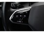 Volkswagen ID.4 First 77 kWh / Camera / Apple CarPlay / DAB / 20'' / LED / Alcantara / Stoelverwarming / ACC