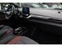 Volkswagen ID.4 First 77 kWh / Camera / Apple CarPlay / DAB / 20'' / LED / Alcantara / Stoelverwarming / ACC