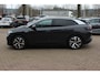 Volkswagen ID.4 First 77 kWh / SoH 88.6% / Camera / Apple CarPlay / DAB / 20'' / LED / Alcantara / Stoelverwarming / ACC