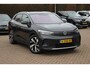 Volkswagen ID.4 First 77 kWh / SoH 88.6% / Camera / Apple CarPlay / DAB / 20'' / LED / Alcantara / Stoelverwarming / ACC