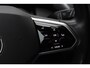 Volkswagen ID.4 First 77 kWh / Camera / Apple CarPlay / DAB / 20'' / LED / Alcantara / Stoelverwarming / ACC