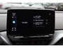 Volkswagen ID.4 First 77 kWh / Camera / Apple CarPlay / DAB / 20'' / LED / Alcantara / Stoelverwarming / ACC