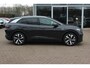Volkswagen ID.4 First 77 kWh / SoH 88.6% / Camera / Apple CarPlay / DAB / 20'' / LED / Alcantara / Stoelverwarming / ACC