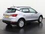 SEAT Arona 1.0 TSI Style Business Intense | 360 Camera | Navigatie | Carplay | Zondag Open!