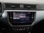 SEAT Arona 1.0 TSI Style Business Intense | 360 Camera | Navigatie | Carplay | Zondag Open!