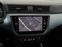 SEAT Arona 1.0 TSI Style Business Intense | 360 Camera | Navigatie | Carplay | Zondag Open!
