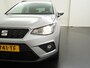 SEAT Arona 1.0 TSI Style Business Intense | 360 Camera | Navigatie | Carplay | Zondag Open!