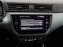 SEAT Arona 1.0 TSI Style Business Intense | 360 Camera | Navigatie | Carplay | Zondag Open!