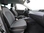 SEAT Arona 1.0 TSI Style Business Intense | 360 Camera | Navigatie | Carplay | Zondag Open!