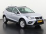 SEAT Arona 1.0 TSI Style Business Intense | 360 Camera | Navigatie | Carplay | Zondag Open!