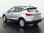 SEAT Arona 1.0 TSI Style Business Intense | 360 Camera | Navigatie | Carplay | Zondag Open!