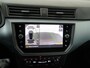 SEAT Arona 1.0 TSI Style Business Intense | 360 Camera | Navigatie | Carplay | Zondag Open!