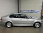 BMW 3-Serie 320i Executive