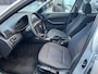 BMW 3-Serie 320i Executive